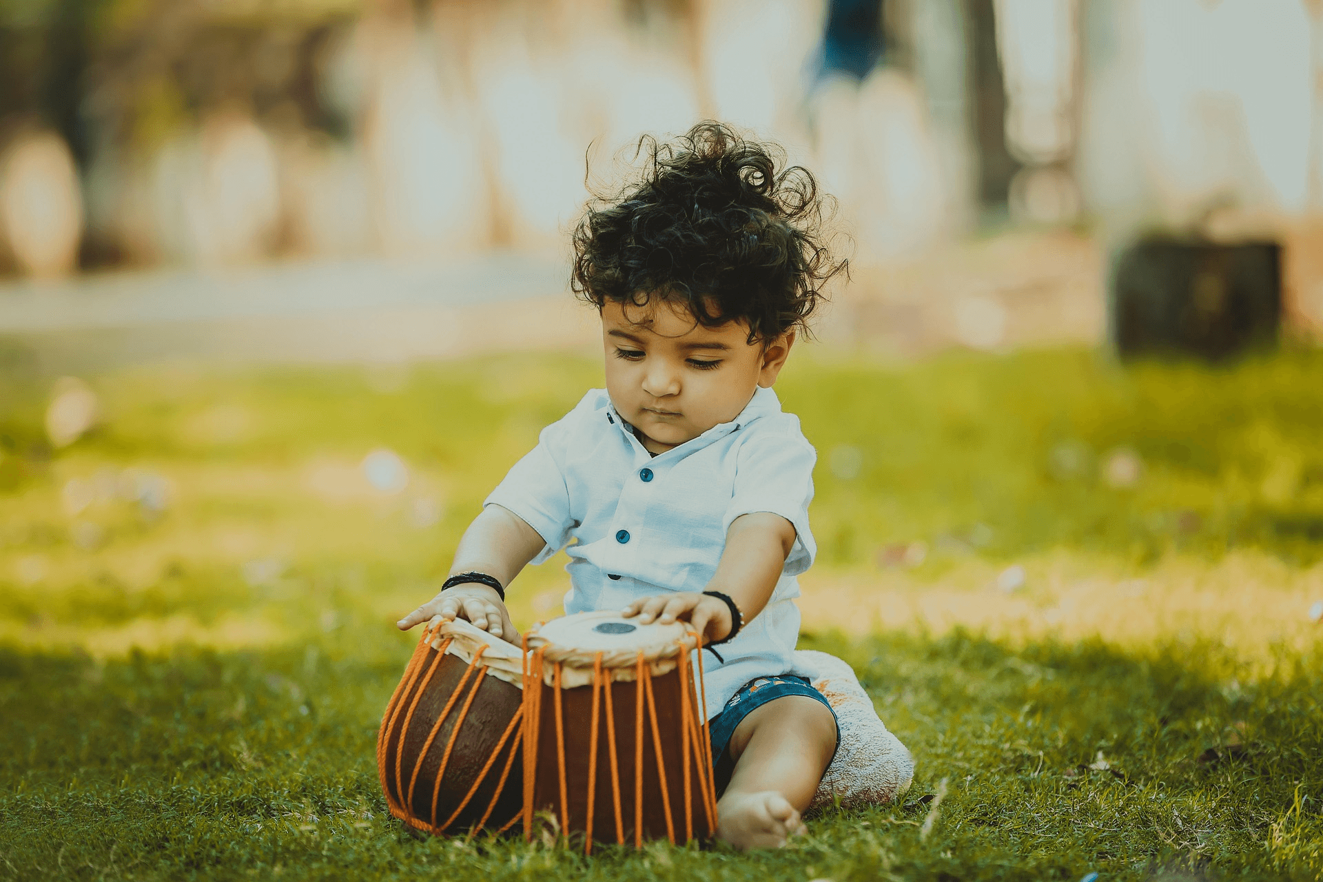 100+ Hindu Baby Boy Names Starting with T and Their Meaning