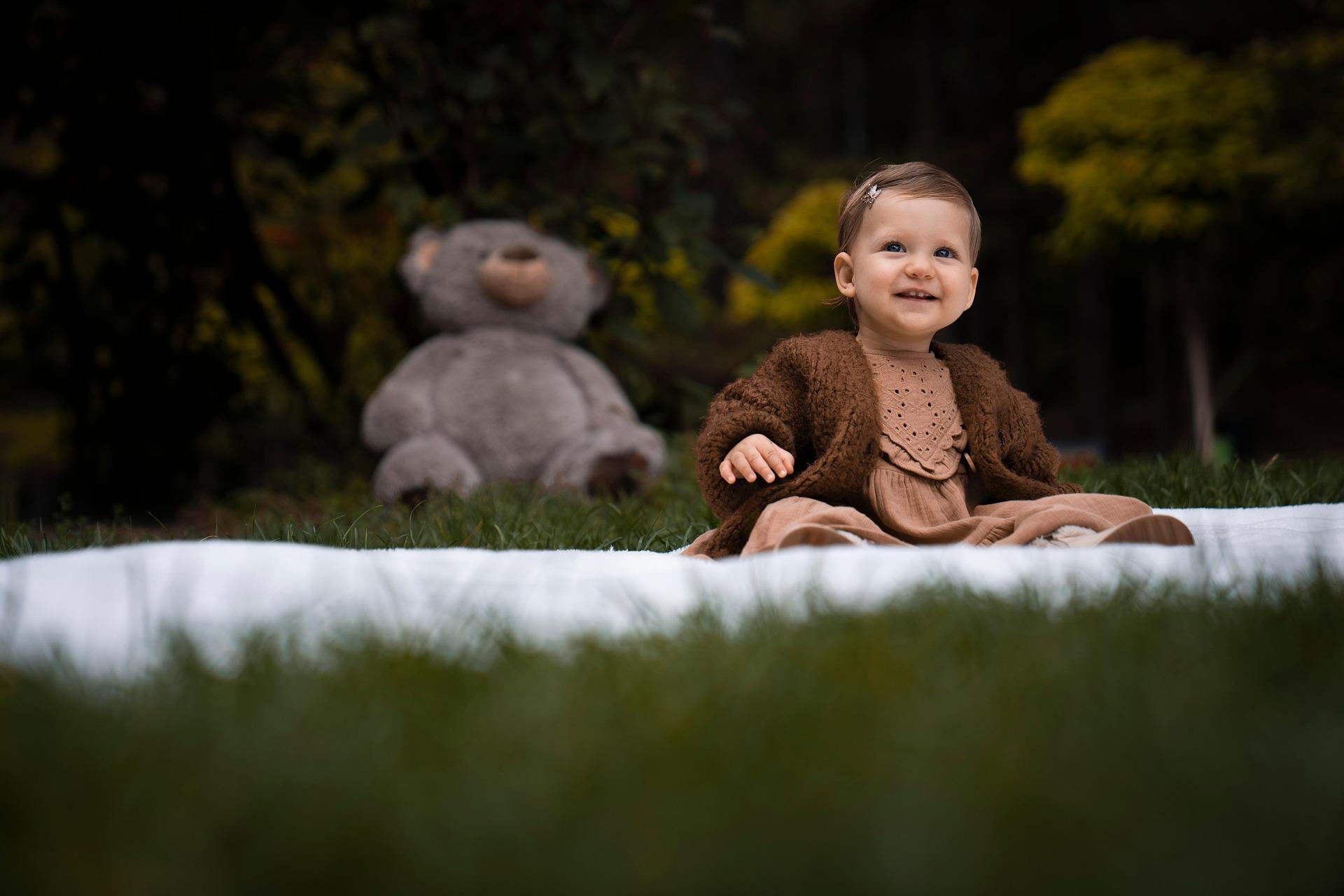 100+ Beautiful Islamic Muslim Names with Meanings for Boys, Girls & Twins