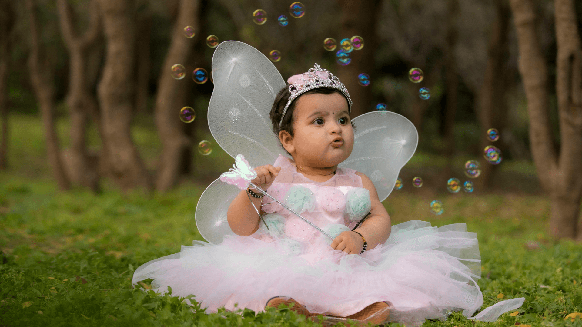 Tamil Sanga Ilakkiyam Names For Girl Baby With Meaning